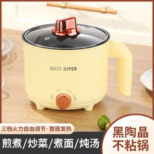 ���偶๦�ܼ���С偌W�������������������偲�ճ�����