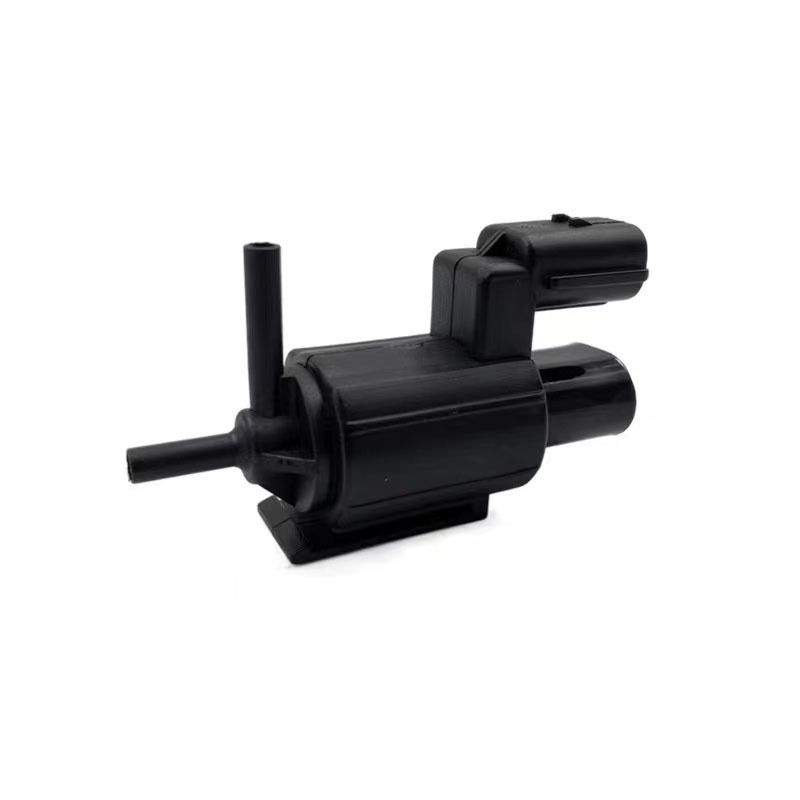 适用于别克雪佛兰大宇碳罐电磁阀废气控制阀25183354 963333470-阿里巴巴