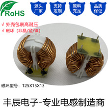 T14*9*5,T16*12*8,T22*14*8,T25*15*13,T36*23*15�b�ך���ģ늸�