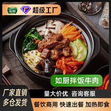 SҰţ⳯rnʽAƲ״ţͰţ