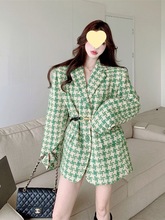 СLиëbŮ2025ﶬ¿nϵeL