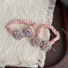 �r�о��¸߼��НM荺����Y�lȦ������Ů���RβƤ��l�K�ٴ�l�