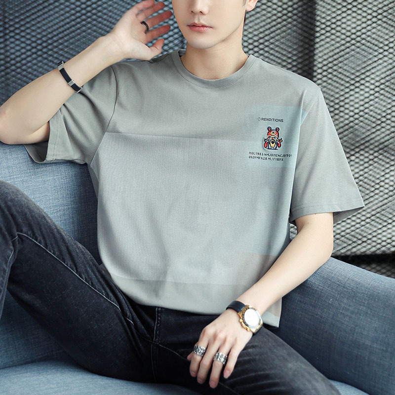 21013 Зеленый