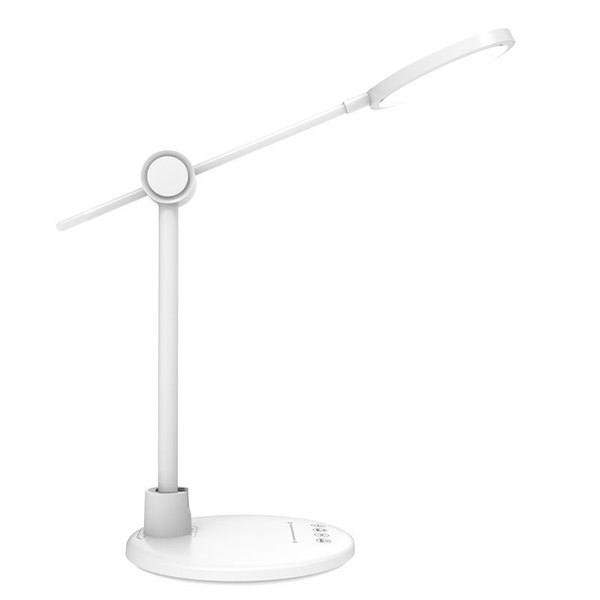 Mobile phone for bed for desktop charging