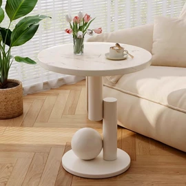 桌类、茶几;衣帽架;鞋架