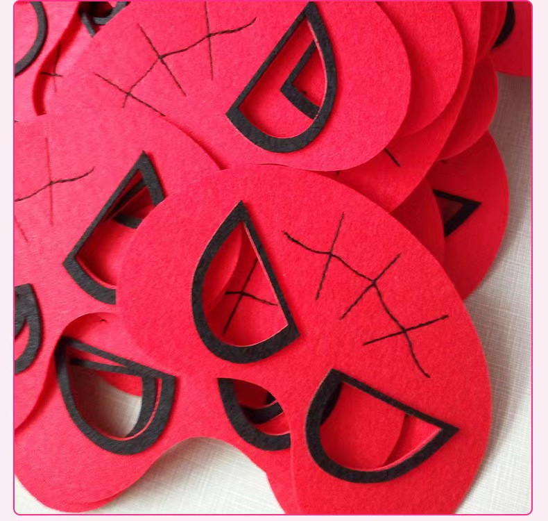 ba38b3515a0634f783fa1390a3790b