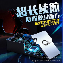 ����60v72v��̖늄�܇�늳�nzmix늳� mzmix fzmix F30Cֱ��FMIX