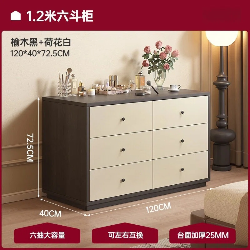 Retro estilo francés cabecera de cama梳妆台 escritorio 2 en 1 pequeño dormitorio retráctil mesa de maquillaje de gran capacidad de almacenamiento