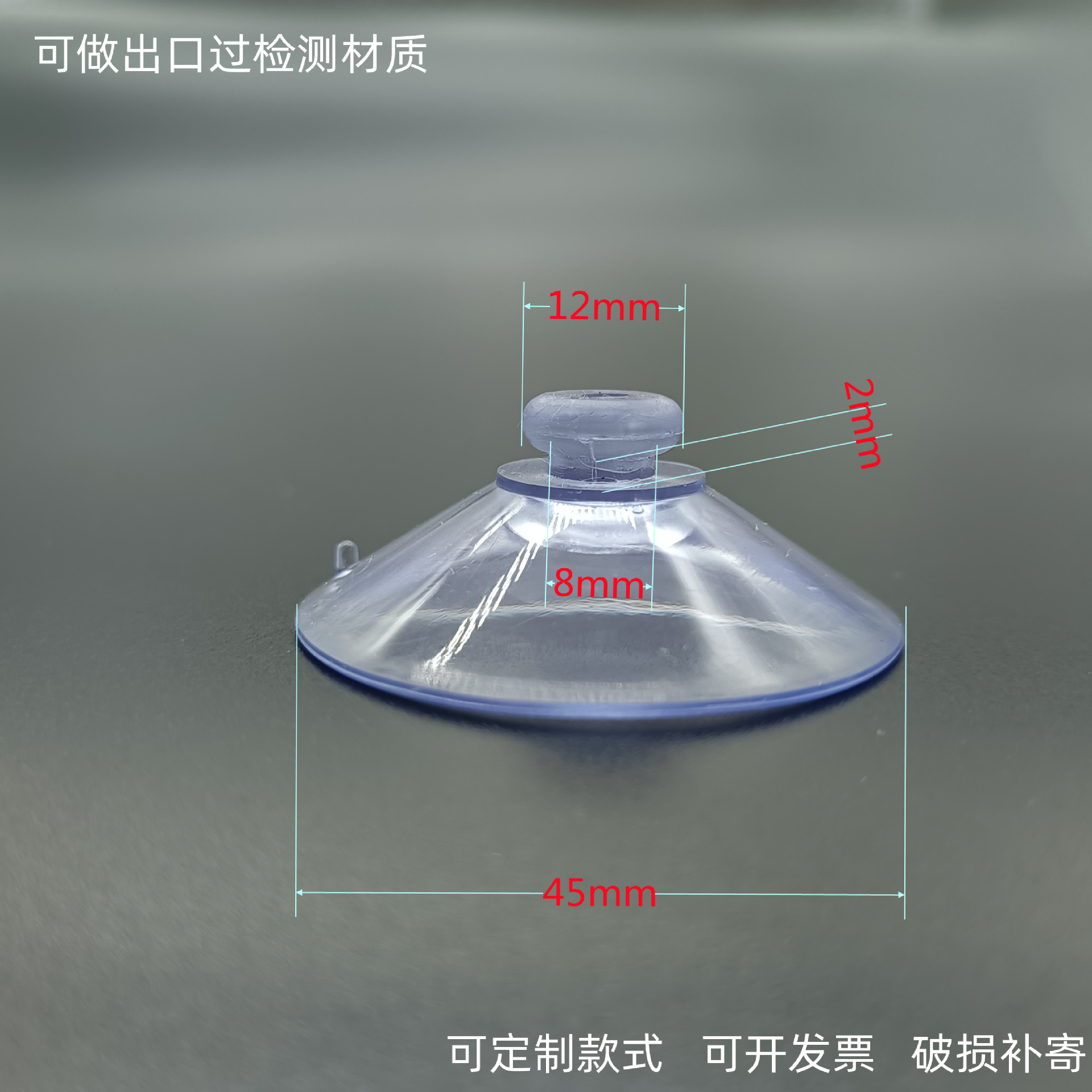 微信图片_2022072817084632_副本