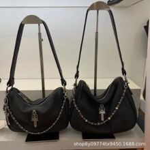 2023�¿���_�u�K���^��Ƥ�߼���Ҹ�μ������ٴ��Ʒ�|