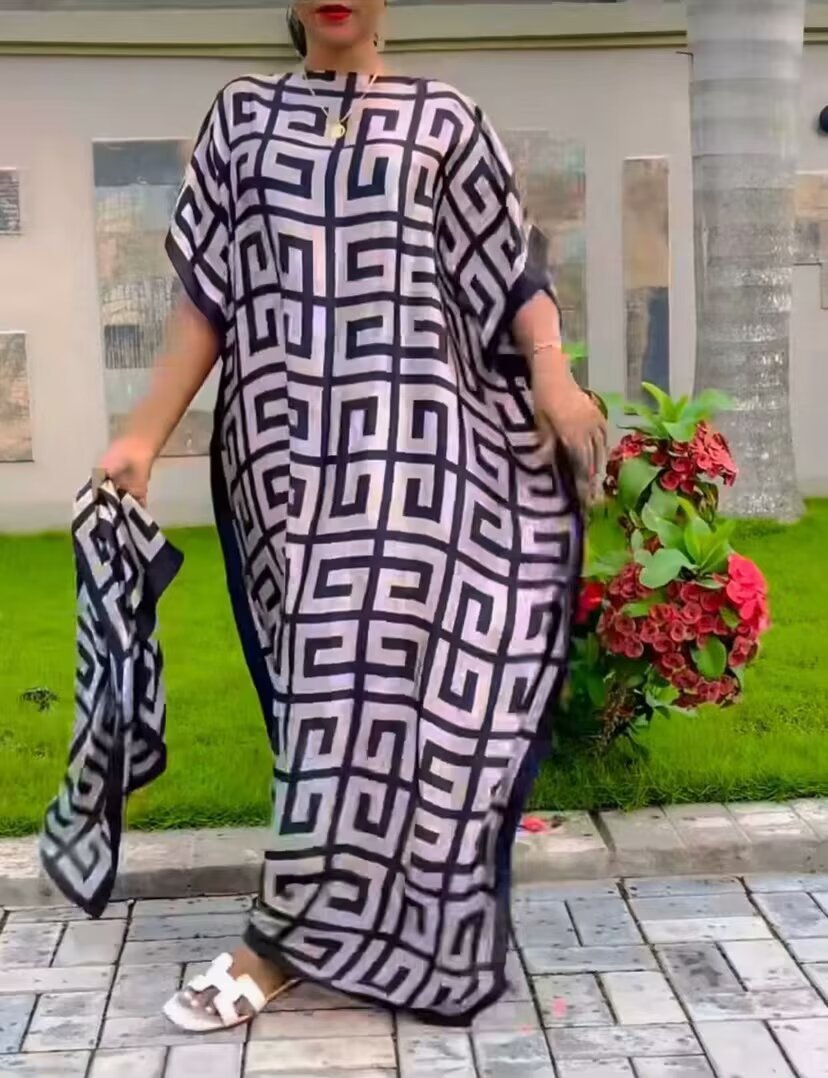 2025 primavera y verano nuevo Amazon venta rápida ropa malaya camisa de arena imitación seda brocado ropa de protección solar de vacaciones de playa