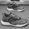 264-007 gray gray