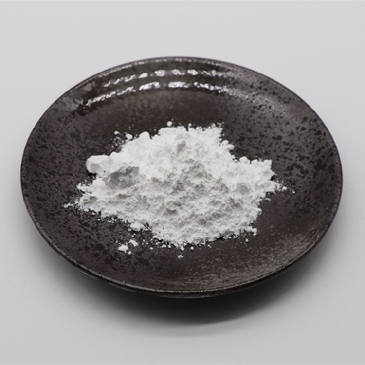 透明质酸钠5000分子量无中间商玻尿酸HA 现货包邮小分子3500