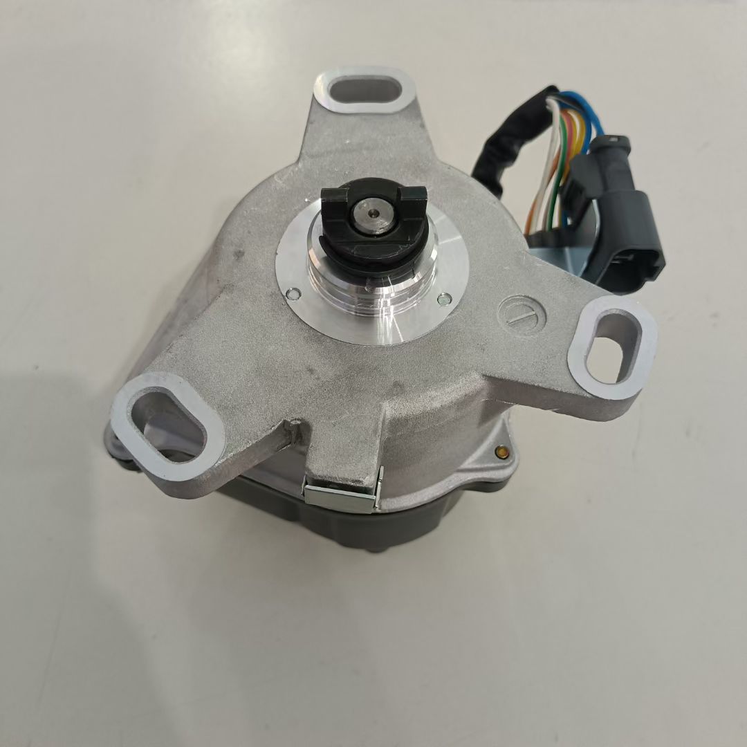 Td-31U Td-58U Td-34U Ignition Distributor Suitable for Honda Td31U Td58U Td34U