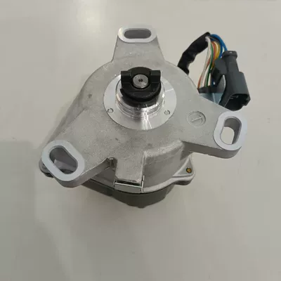 Td-31U Td-58U Td-34U Distributor