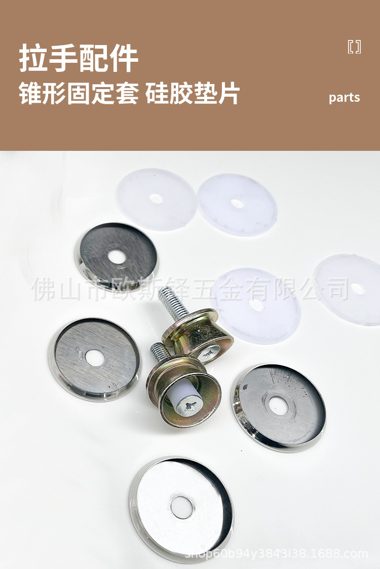 详情_07.jpg