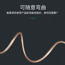 �~�g�� 2.5-240ƽ���~�������ӵؾ� �~��ܛ�B��1�׃r��늎����~��