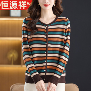 �aԴ���¿��ë���������Ůʿ���b�l�yᘿ��_���������e�̿�Ů