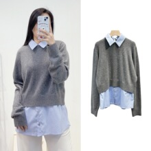 M��2026����Ů�b�¿�POLO�I�L�䌒�ɼكɼ�ƴ���r���B��ᘿ���Ů