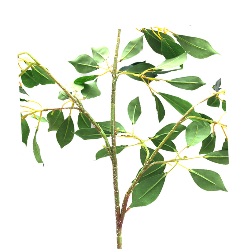 XRB-261 厚香叶12叉 (6).jpg