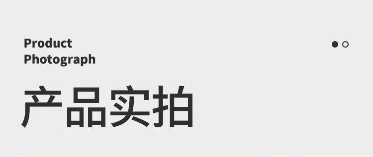 20eefdcd-8067-40a1-a125-4dee5ebc5015.jpe