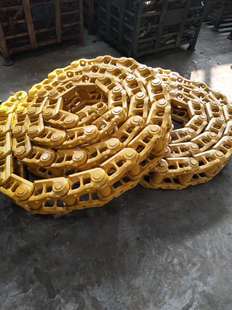 �ھ�C�h�C�Ď�SK350-8朗l �܉���� ֧��݆ ���X ����݆���