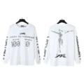 557 White
