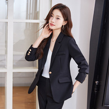 2024�¿����b���|��ʽ�������b�＾Ů���b��ԇ����Ů���I�b��