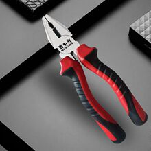 ���I���ϻ��Q늹���䓽z�����Q���ö๦�܄����¿��Q�������Q���l