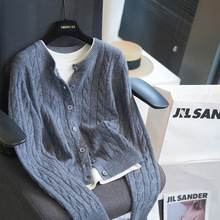 100�d��ë���X�L�A�I�g��ᘿ��_��Ůë����������25�＾��G120212