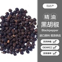 �ں��������R�_��˹�Ӯa�^�ЙC���Ͱ�Ħ���ͷ����η�����ԭ�����l