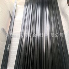 厂家直销碳纤维条航模碳纤片品质高直线度好碳纤维扁条高韧性碳片