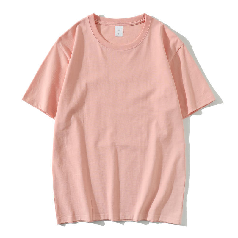 31 Pink Tibetan .jpg