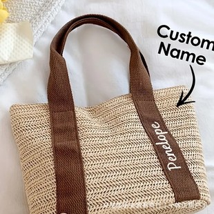 etsy�羳���N���Ի��̽�������ݴ��������Ɍ���ɳ����������ֶY