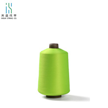 �����a�؜�]�z�͏�75D��fdy Ʒ�|���Ứ����Ư��ɫȫ���L�z��E18