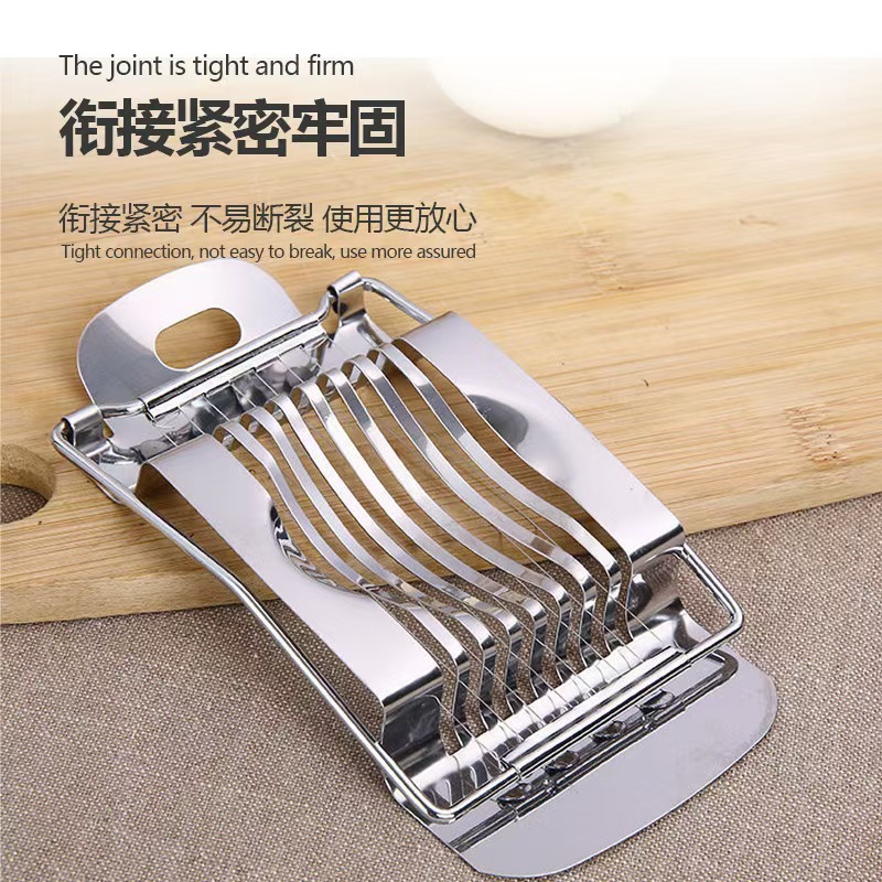 微信图片_20250831110106_281_5