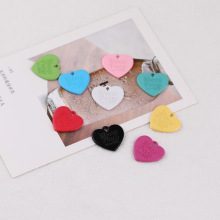 ĥɰ��ĸ�����ǿ�����֬����diy�ֹ������ֻ�Կ������Ʒ�������