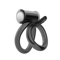 Guangzhou Youlu Lubricant Wolf Tooth Set: Adult Intimate Sex Products—Wholesale, Drop Shipping, and Confidential Delivery—Chen