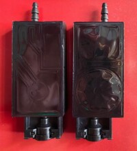 ���ؓ��ī�� uvƽ��Cī��i3200��ī��XP600/tx800/4720ī��