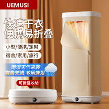 �¿��y�ۯBʽ���C���������������əC���C�����·��L�əC