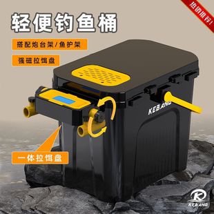 ��~Ͱ�๦�ܿ�������~Ͱ�¿��Ͱ����~�b����~������b�羳