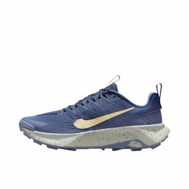Pufu Tianyema lightweight low-top unisex non-slip comfortable outdoor casual breathable sports shoes Pufu Tianyema lightweight low-top unisex non-slip comfortable outdoor casual breathable sports shoes