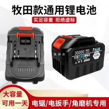 늄Ӱ���늳ش����L�ڹ��������N�_��������ĥ�Cͨ���늳�