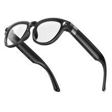 AI����800W�{�����RQ8�R��̌W���gWiFi����������C�����ɴ���