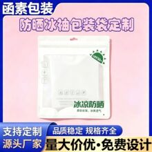 �ļ�������b���Ӻ������ռ{���������bһ���ԃ�ѝ�m���ܷ��