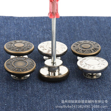 �~���|ţ��ѝ���������~�ۿ��{���ɲ�ж��������ᔽ��ٿ�ѝ�ӹ̶�