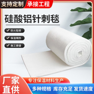 �S��ֱ���͸ߜع����Xᘴ�̺���մ��w�S̺�����X۬�Xᘴ�̺