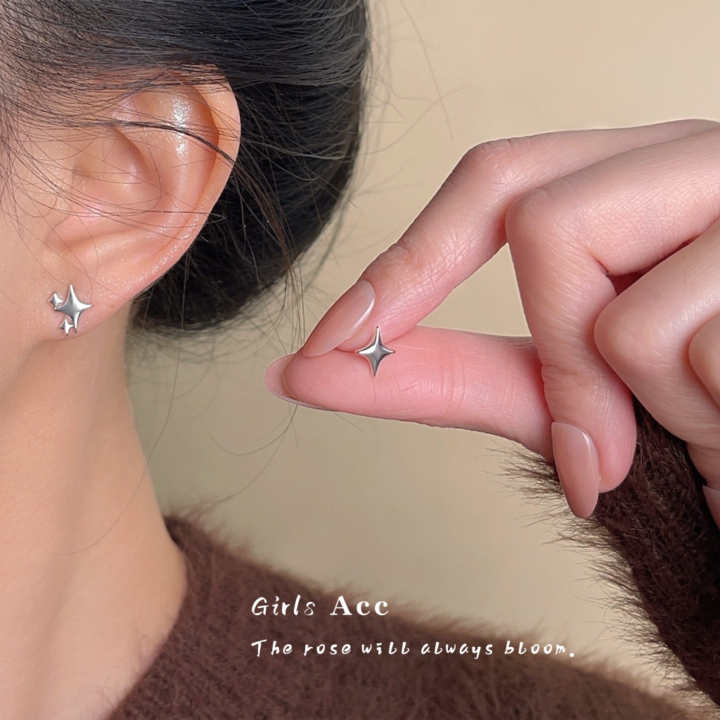 1_0009_图层 88 拷贝 6.jpg