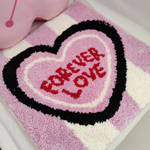 ins�͹����|ֲ�q�Ή|�����ļ���������ƨ�ɉ|���K��ˮ���|ɳ�l�|