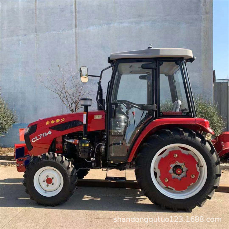 1.1_副本2 - 副本.jpg